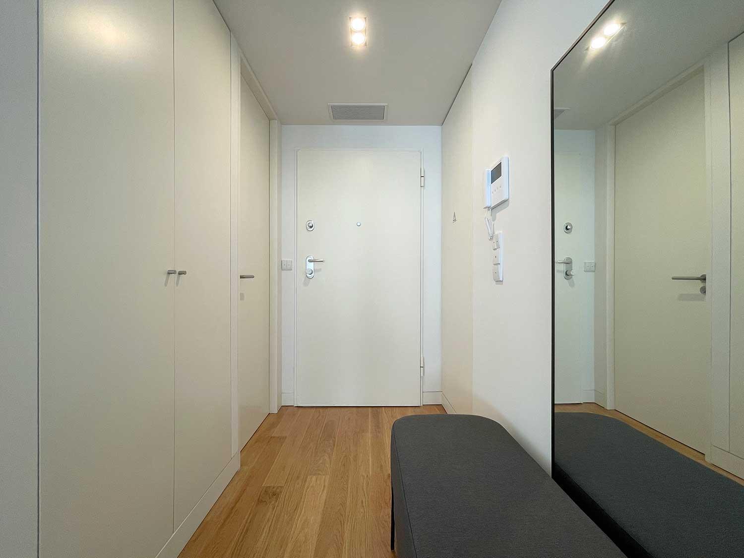 Essencia Portuense Studios Порту Экстерьер фото