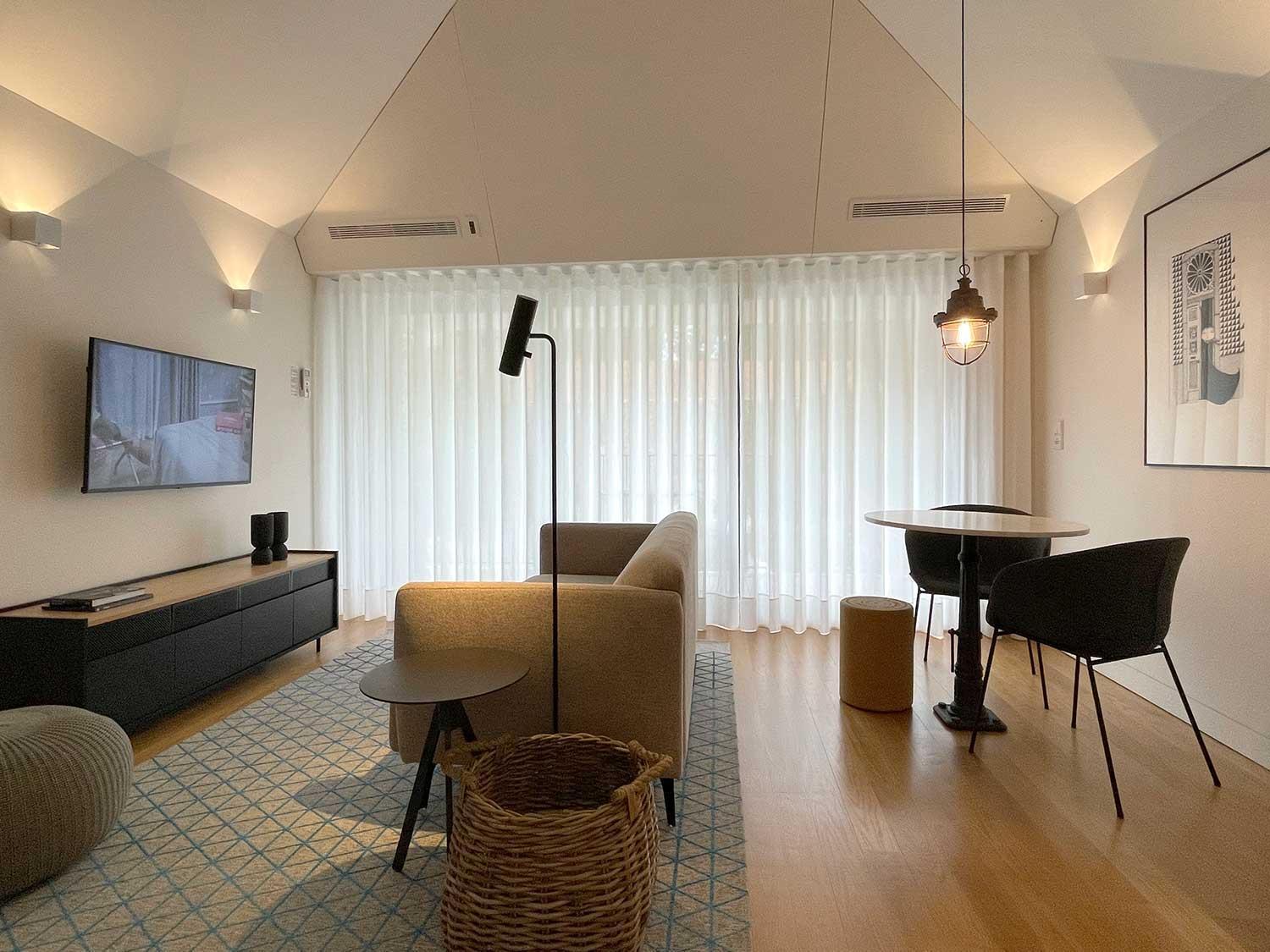 Essencia Portuense Studios Порту Экстерьер фото