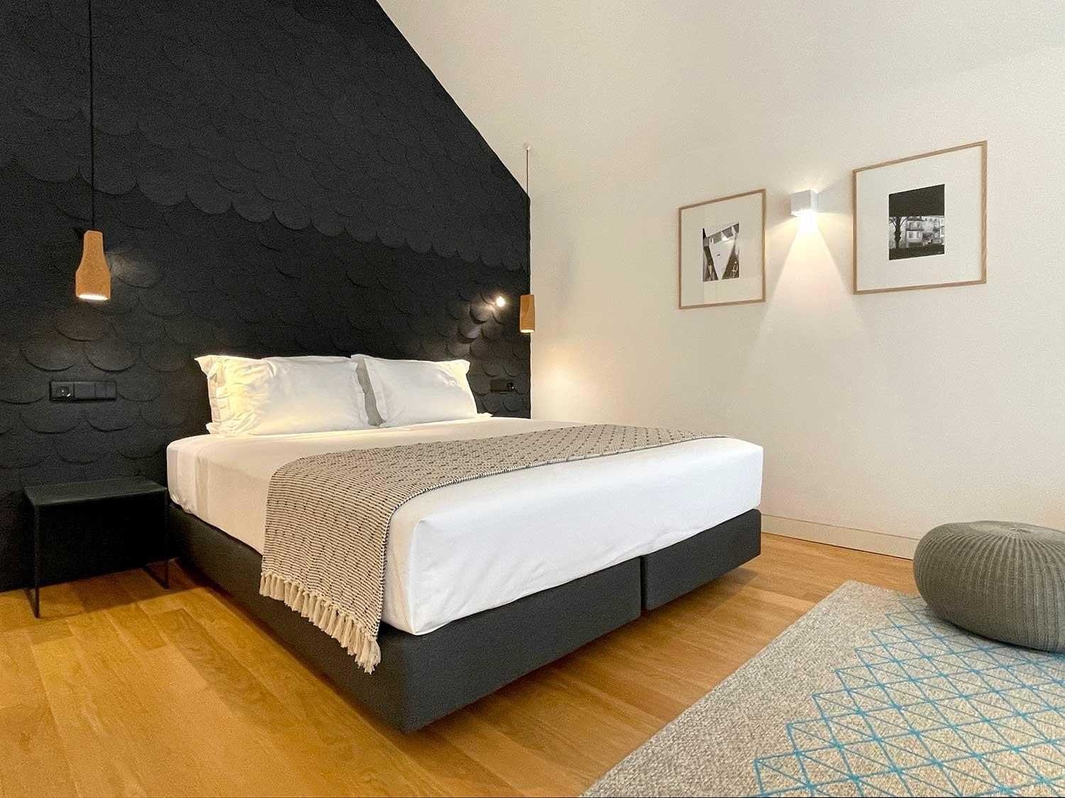 Essencia Portuense Studios Порту Экстерьер фото