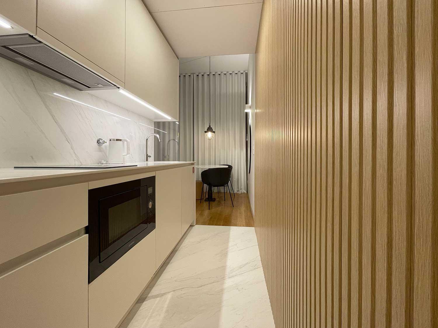Essencia Portuense Studios Порту Экстерьер фото