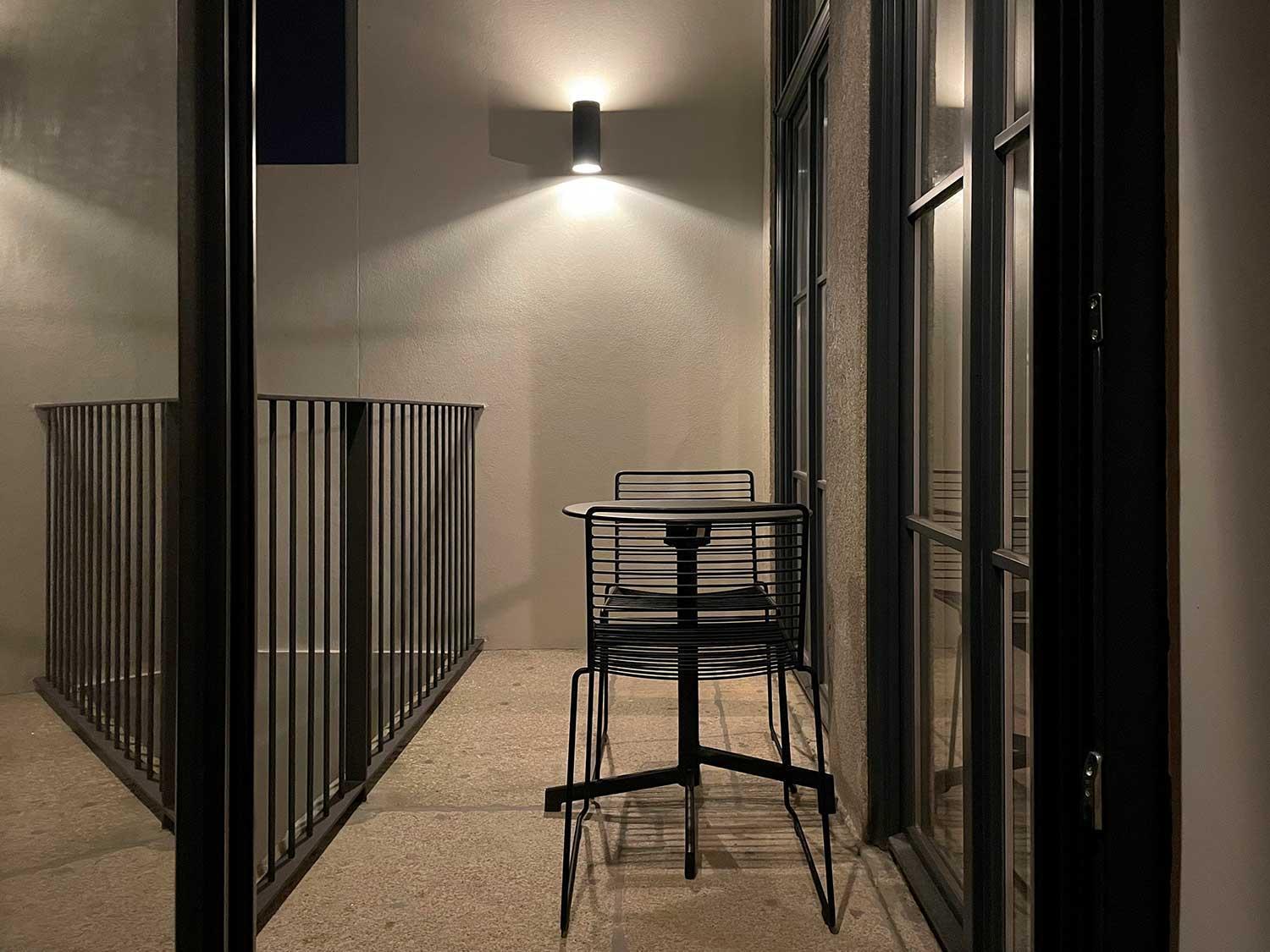 Essencia Portuense Studios Порту Экстерьер фото