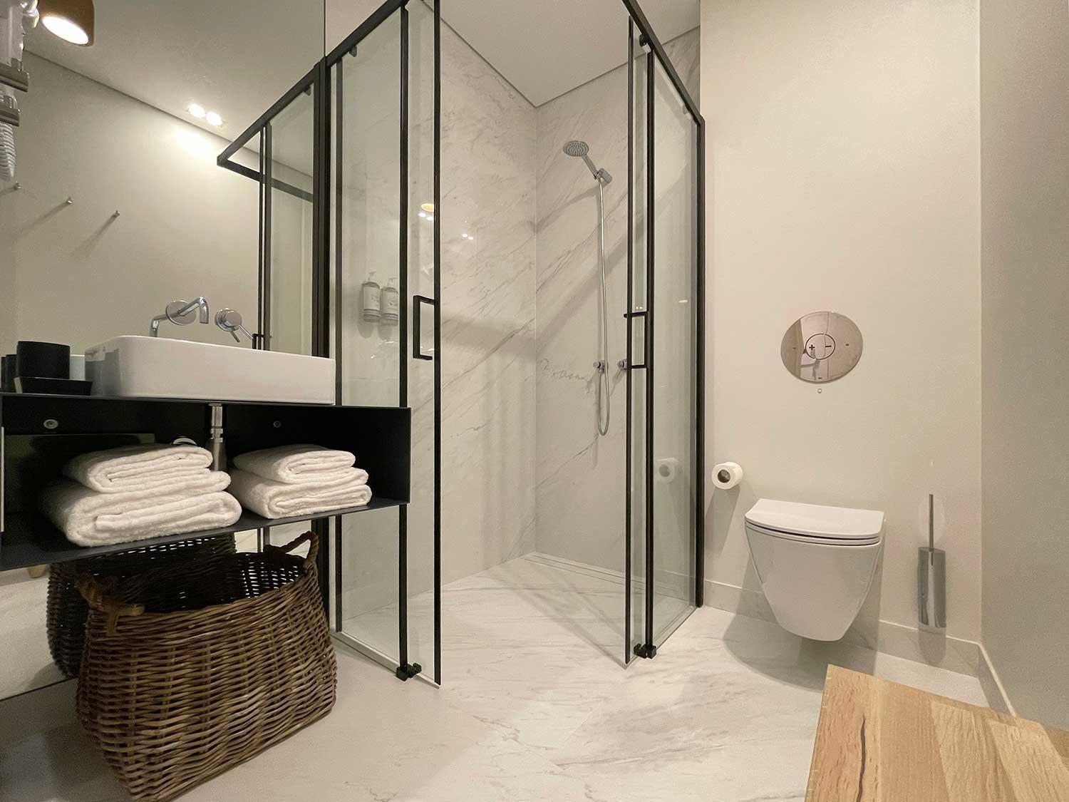 Essencia Portuense Studios Порту Экстерьер фото