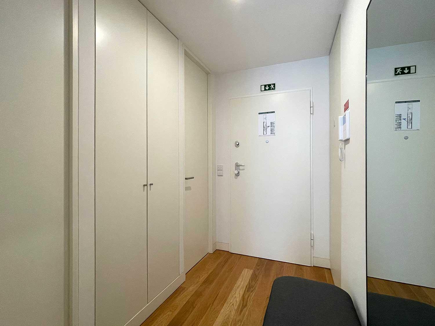 Essencia Portuense Studios Порту Экстерьер фото