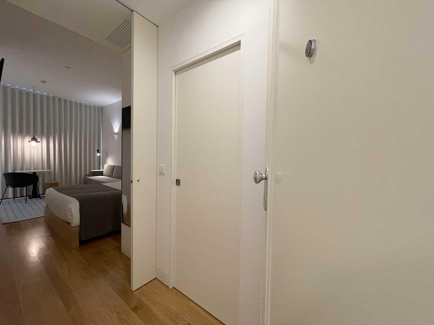 Essencia Portuense Studios Порту Экстерьер фото