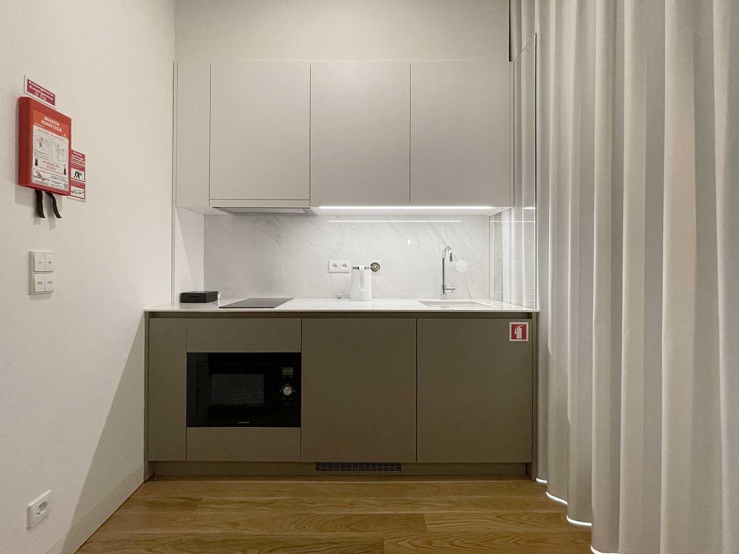 Essencia Portuense Studios Порту Экстерьер фото