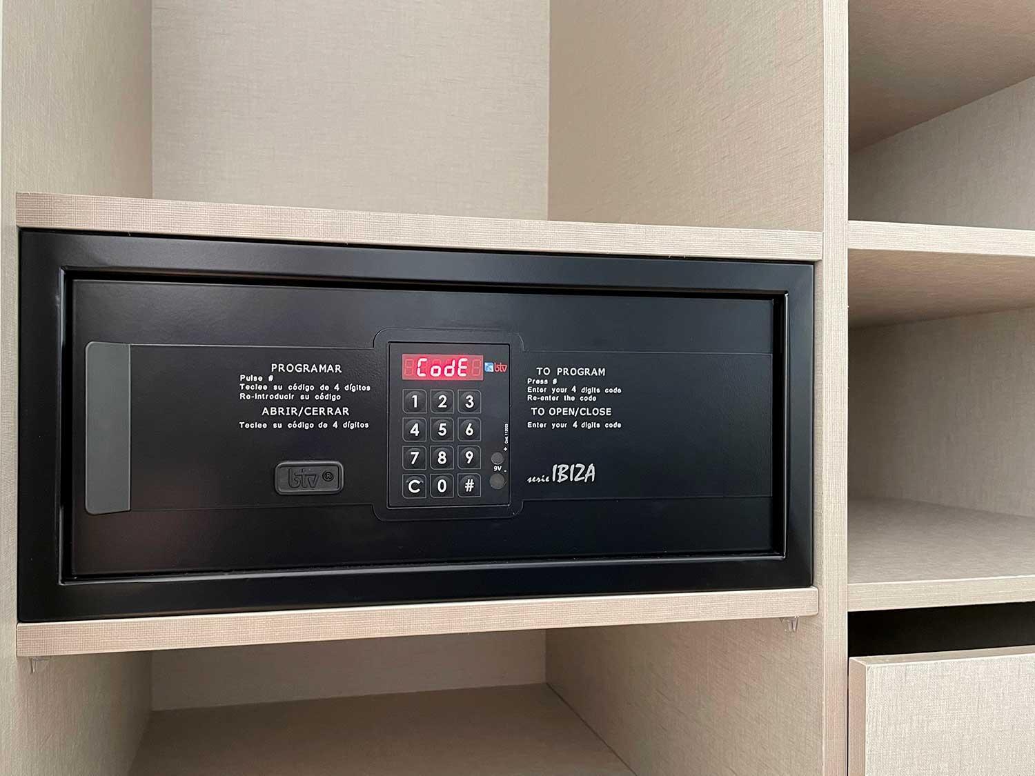 Essencia Portuense Studios Порту Номер фото