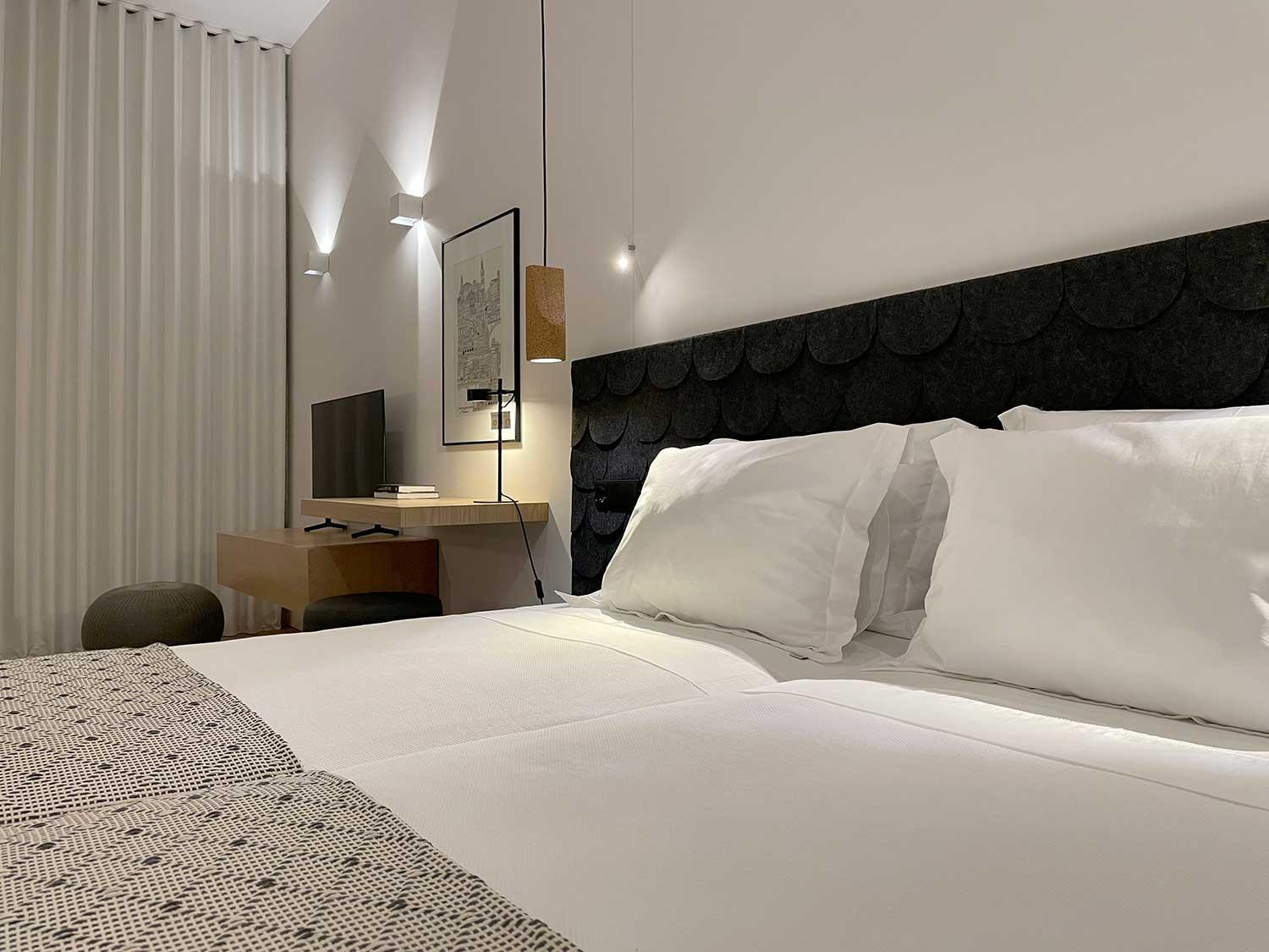 Essencia Portuense Studios Порту Экстерьер фото